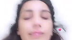 SADIA KJAN