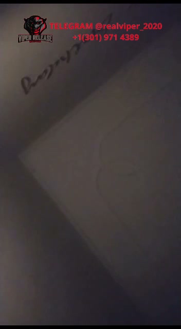 Frame 7