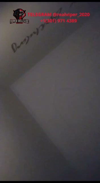 Frame 8