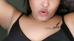 SALOMI KACHAPA 20 AUG