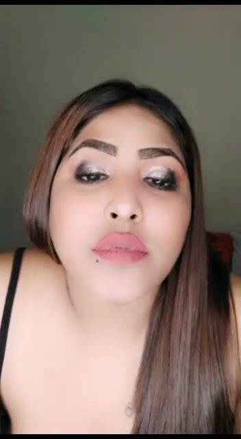 Frame 10