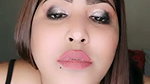 SALOMI KACHAPA 20 AUG