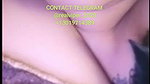 SALOMI TANGO – 11 NOV