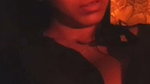 SAMIRA – 14 NOV