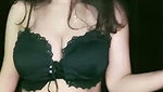 SAMIRA – 22 JAN