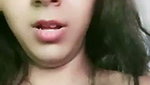SAMIRA – 22 JAN