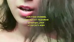 SAMIRA – 22 JAN