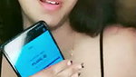 SAMIRA – 22 JAN