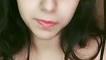 SAMIRA – 22 JAN