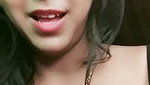 SAMIRA – 22 JAN