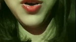 SAMIRA – 27 FEB