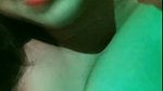 SAMIRA – 27 FEB