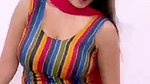 SAMY 03 SEPT