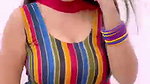SAMY 03 SEPT