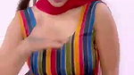 SAMY 03 SEPT
