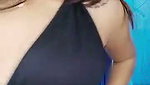 SANDHYA SHARMA – 26 JAN