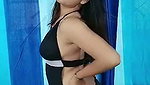 SANDHYA SHARMA – 26 JAN