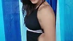 SANDHYA SHARMA – 26 JAN