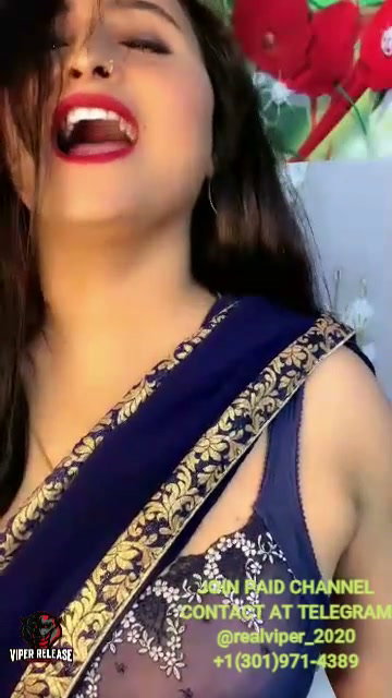 Frame 1