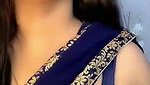 SANJANA – 07 MAR