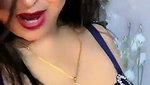 SANJANA – 07 MAR