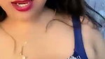 SANJANA – 07 MAR