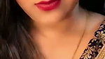 SANJANA – 07 MAR