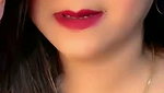 SANJANA – 07 MAR