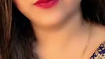SANJANA – 07 MAR
