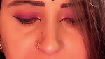 SANJANA – 27 NOV