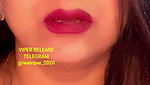 SANJANA – 27 NOV
