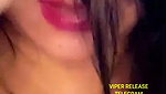 SANJANA – 27 NOV