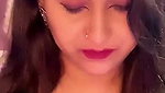 SANJANA – 27 NOV