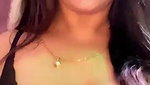 SANJANA – 27 NOV
