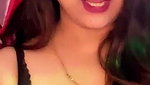 SANJANA – 27 NOV