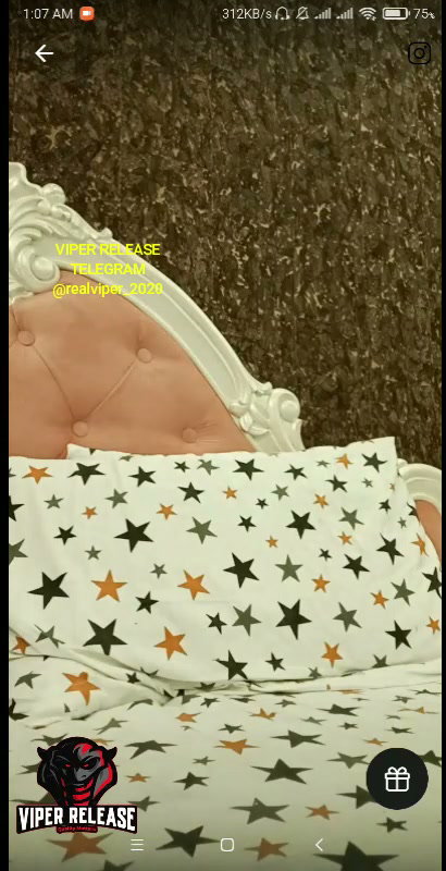 Frame 1