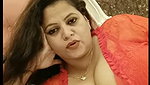 SAPNA SAPPU – 23 NOV