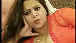 SAPNA SAPPU – 23 NOV