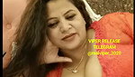 SAPNA SAPPU – 23 NOV