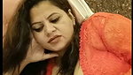 SAPNA SAPPU – 23 NOV