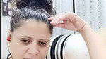 SAPNA SAPPU – 27 SEPT