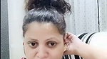 SAPNA SAPPU – 27 SEPT