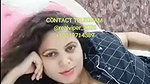 SAPNA SAPPU – 29 OCT