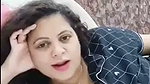 SAPNA SAPPU – 29 OCT