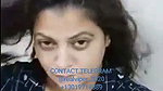 SAPNA SAPPU – 29 OCT