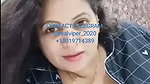 SAPNA SAPPU – 29 OCT