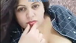 SAPNA SAPPU – 29 OCT