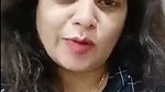 SAPNA SAPPU – 29 OCT