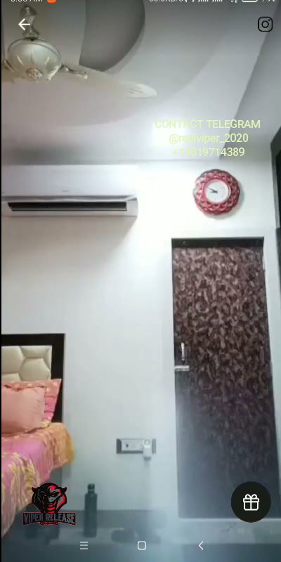 Frame 9