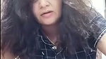 SAPNA SAPPU – 29 OCT